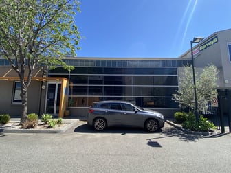 Unit 2, 343 Plummer Street Port Melbourne VIC 3207 - Image 3