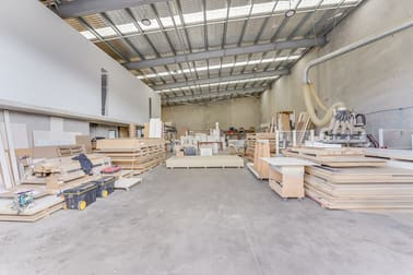 1/3 Voyager Circuit Glendenning NSW 2761 - Image 3