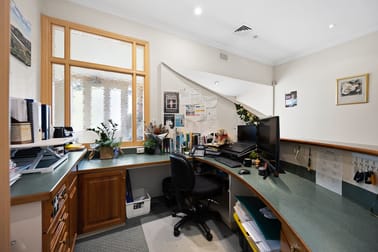 99 Canning Street Launceston TAS 7250 - Image 3