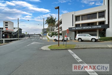 3/40 Chasely Street Auchenflower QLD 4066 - Image 2