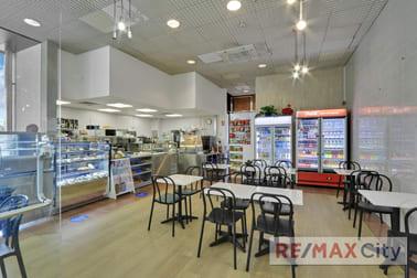 3/40 Chasely Street Auchenflower QLD 4066 - Image 3