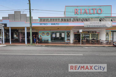 Shop 1 & 3/59 Hardgrave Road West End QLD 4101 - Image 2