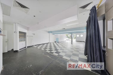 Shop 1 & 3/59 Hardgrave Road West End QLD 4101 - Image 3