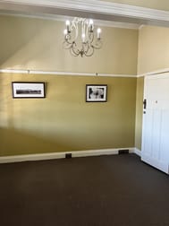Suite 9/45 Maitland Street Branxton NSW 2335 - Image 2