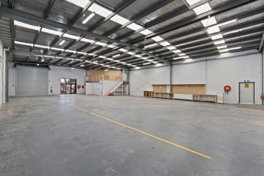 2/37-39 Rushdale Street Knoxfield VIC 3180 - Image 3