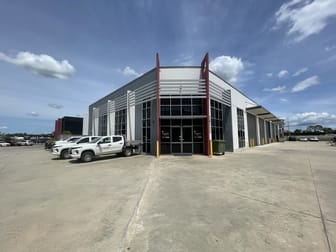 Building 9/27 Lear Jet Drive Caboolture QLD 4510 - Image 3