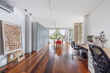 118 Wyndham Street Alexandria NSW 2015 - Image 1