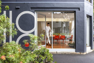 118 Wyndham Street Alexandria NSW 2015 - Image 3