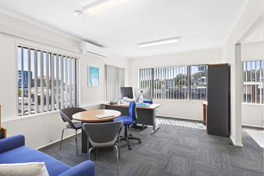 Lot 10/34 Stockton Street Nelson Bay NSW 2315 - Image 2