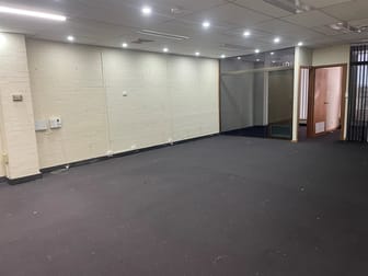2/125 Castlereagh Street Liverpool NSW 2170 - Image 2