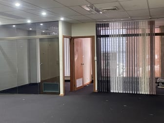 2/125 Castlereagh Street Liverpool NSW 2170 - Image 3