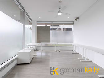 Ground Floor/56-58 Burwood Road Hawthorn VIC 3122 - Image 3