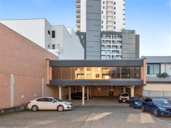 3/125 Castlereagh Street Liverpool NSW 2170 - Image 2