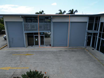 24/11 Buchanan Road Banyo QLD 4014 - Image 1