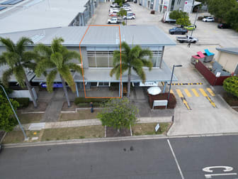 24/11 Buchanan Road Banyo QLD 4014 - Image 2