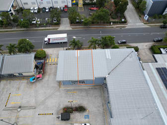 24/11 Buchanan Road Banyo QLD 4014 - Image 3