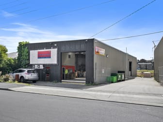4 Pearl Street Derwent Park TAS 7009 - Image 1