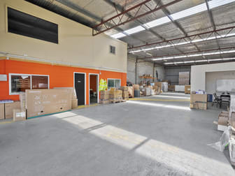 4 Pearl Street Derwent Park TAS 7009 - Image 2