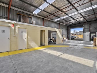 4 Pearl Street Derwent Park TAS 7009 - Image 3