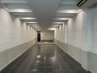 262 Toorak Road South Yarra VIC 3141 - Image 3