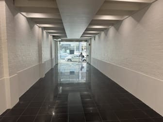 262 Toorak Road South Yarra VIC 3141 - Image 2