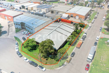 Wetherill Park NSW 2164 - Image 1