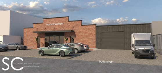 68 Barrier Street Fyshwick ACT 2609 - Image 3