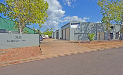 1/35 Mccourt Road Yarrawonga NT 0830 - Image 1