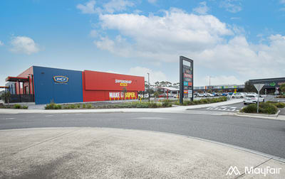18 Mallard Dr Altona North VIC 3025 - Image 3