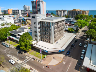 Lvl 4/69 Smith Street Darwin City NT 0800 - Image 1