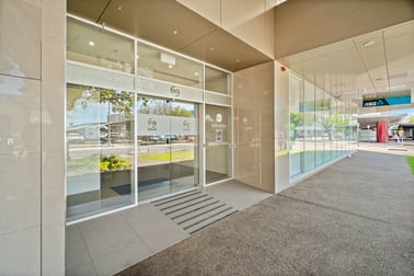 Lvl 4/69 Smith Street Darwin City NT 0800 - Image 3