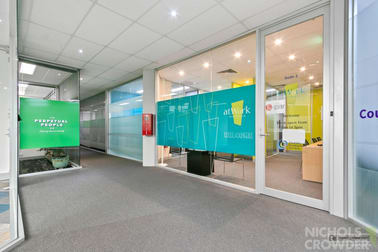 3/108-120 Young Street Frankston VIC 3199 - Image 1