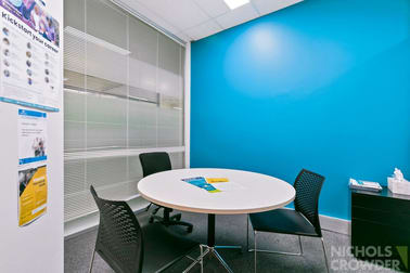 3/108-120 Young Street Frankston VIC 3199 - Image 3