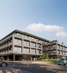 1150 Nepean Highway Mornington VIC 3931 - Image 1