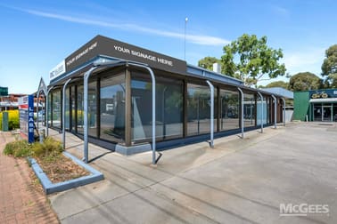 2/260 Magill Road Beulah Park SA 5067 - Image 1