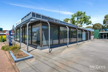2/260 Magill Road Beulah Park SA 5067 - Image 2