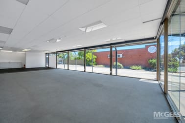 2/260 Magill Road Beulah Park SA 5067 - Image 3