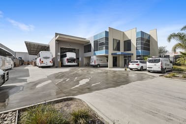 2 Austral Place Hallam VIC 3803 - Image 1