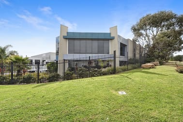 2 Austral Place Hallam VIC 3803 - Image 2