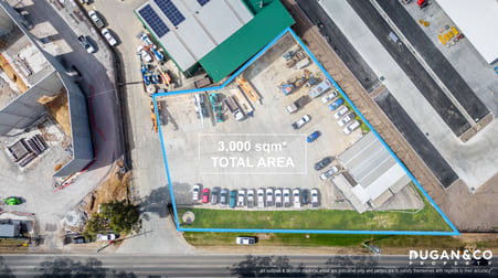 396 New Cleveland Road Tingalpa QLD 4173 - Image 2