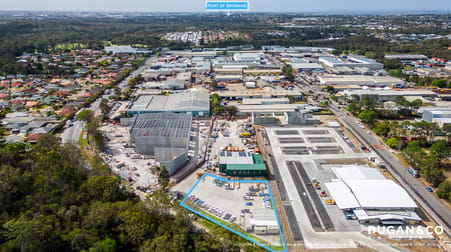 396 New Cleveland Road Tingalpa QLD 4173 - Image 3