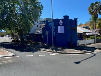 12 Ross Street North Parramatta NSW 2151 - Image 2