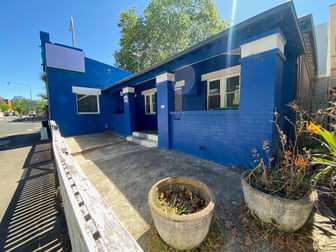 12 Ross Street North Parramatta NSW 2151 - Image 3