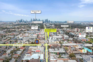 211 Sydney Road Brunswick VIC 3056 - Image 3