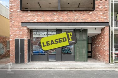 211 Sydney Road Brunswick VIC 3056 - Image 1