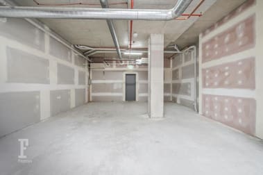 211 Sydney Road Brunswick VIC 3056 - Image 2
