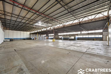 5B Valley Street Oakleigh South VIC 3167 - Image 3