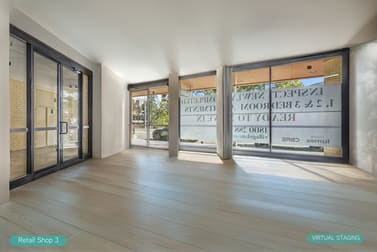 Shop 3/305 Pacific Highway Lindfield NSW 2070 - Image 2