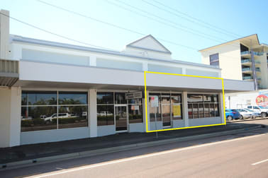 2/551-557 Flinders Street Townsville City QLD 4810 - Image 1