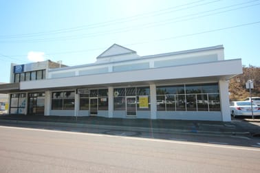 2/551-557 Flinders Street Townsville City QLD 4810 - Image 2